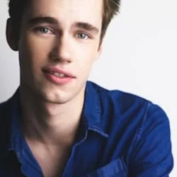 Eric Wiegand