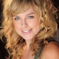Erica Rhodes