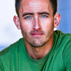 Erik Adkins