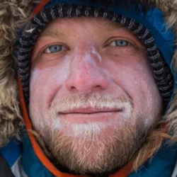 Erik Boomer
