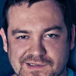 Erik Kituashvili