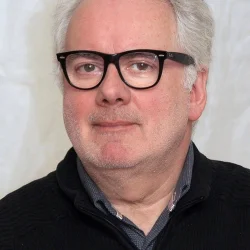 Эрик Пра