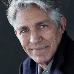 Эрик Робертс