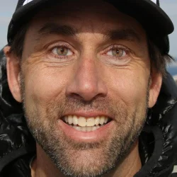 Erik Weihenmayer