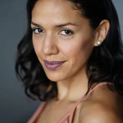 Erika Hau
