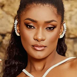 Erika Januza