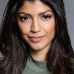 Erika Medina