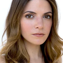 Erin Agostino