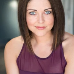 Erin Cline