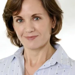 Erin Flynn