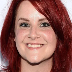 Erin McGathy