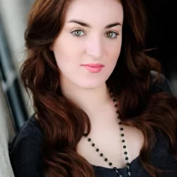 Erin Micklow