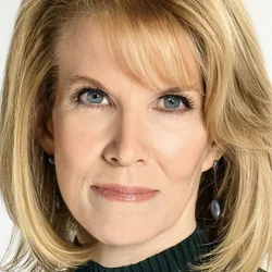 Erin Moriarty