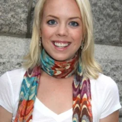 Erin Torpey