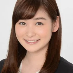 Erina Iwata