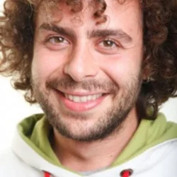 Erkut Emre Sungur