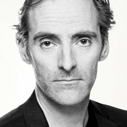 Erland Bakker