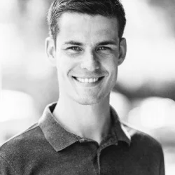 Erlend Rødal Vikhagen