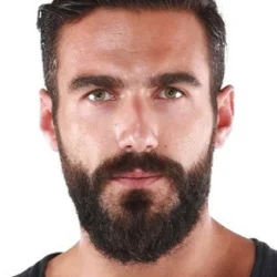 Erman Burmalı