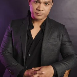 Ermar Alexander