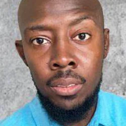 Ernest Dancy