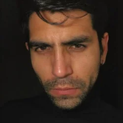 Ernesto Meléndez