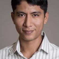 Ernesto Meléndez