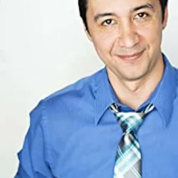 Ernie Rivera