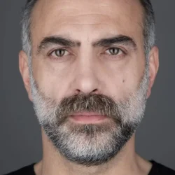 Erol Babaoğlu