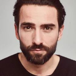 Erol Gedik