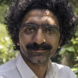 Erol Mintas