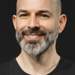 Erşan Utku Ölmez