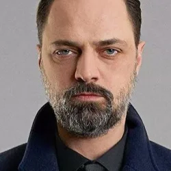 Ertan Saban