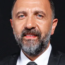 Ertuğrul Postoğlu