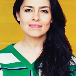 Es Devlin
