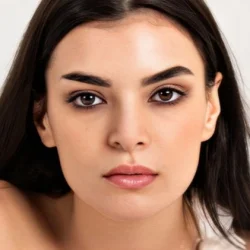 Esengül Aypek