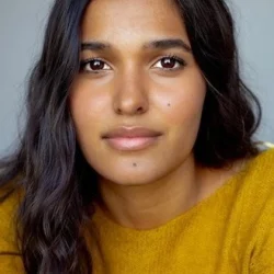 Esheka Varshney