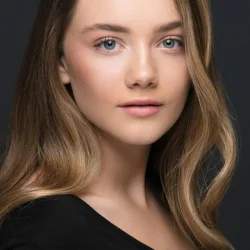 Esila Umut
