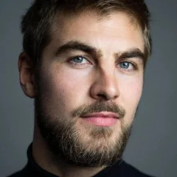 Eskil Tonnesen