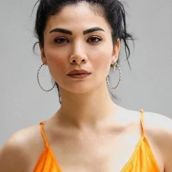 Esma Yeşim Gül