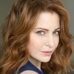 Esmé Bianco