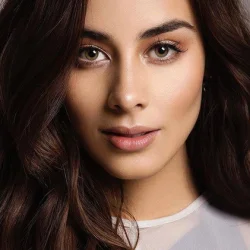 Esmeralda Pimentel