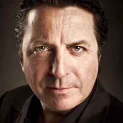 Espen Beranek Holm
