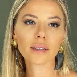Esra Eron