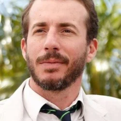 Esteban Bigliardi