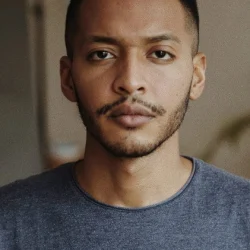 Esteban Caicedo