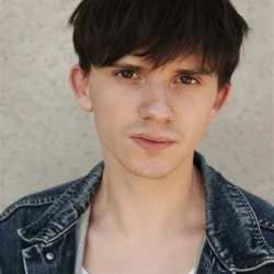 Esteban Delsaut