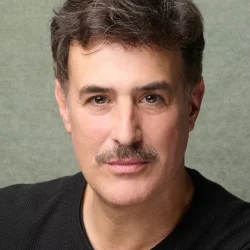 Esteban Meloni