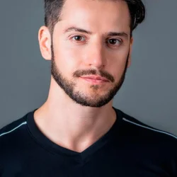 Esteban Recagno