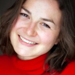 Estelle Florin